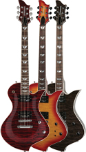Ravelle Elite JP